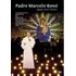 Dvd Padre Marcelo Rossi Ágape Amor Divino -original Lacrado 