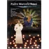 Dvd Padre Marcelo Rossi Ágape Amor Divino Lacrado
