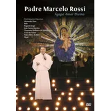 Dvd Padre Marcelo Rossi