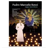 Dvd Padre Marcelo Rossi