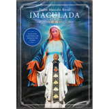 Dvd Padre Marcelo Rossi