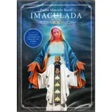Dvd Padre Marcelo Rossi