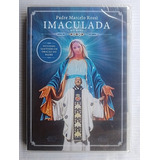 Dvd Padre Marcelo Rossi