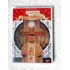 Dvd Padre Marcelo Rossi Momento De Fé Edição Natal Lacrado!!