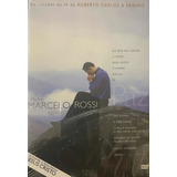 Dvd Padre Marcelo Rossi