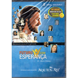 Dvd Padre Mark Finley