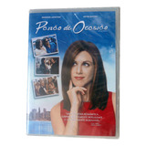 Dvd Paixão De Ocasião / Jennifer Aniston Box Slim Lacrado
