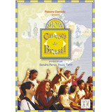 Dvd Palavra Cantada