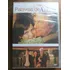 Dvd Palavras De Amor Juliette Binoche  Original (lacrado)