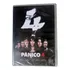 Dvd Pânico 4 / David Arquette Novo Original Lacrado
