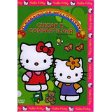Dvd Paraiso De Hello