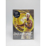 Dvd Parangole Dinastia