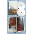 Dvd Paris, Texas Nastassja Kinski Wim Wenders Importado A4
