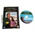 Dvd Pássaros Feridos E Tempos Perdidos Dublado   5 Dvds  