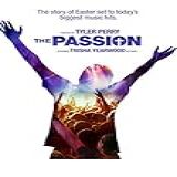 Dvd passion Live