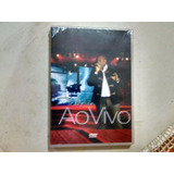 Dvd Pastor Melvin Ao