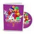Dvd Patati Patatá Coletânea De Sucesso Vol 2