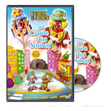Dvd Patati Patata Na