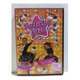 Dvd Patito Feo 