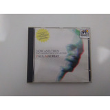 Dvd Paul Mauriat