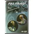 Dvd Paul Mauriat And His Orchestra Sayonara C Novo Lacr Orig