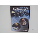 Dvd Paul Mauriat E7b2