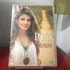 Dvd Paula Fernandes - Encontros Pelo Caminho (orig)(lacrado)