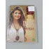 Dvd Paula Fernandes - Encontros Pelo Caminho 