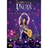 Dvd Paula Fernandes - Multishow Ao Vivo Um Ser Amor