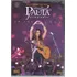 Dvd Paula Fernandes - Um Ser Amor Multishow Ao Vivo