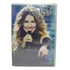 Dvd Paula Fernandes Amanhecer Ao Vivo - Universal Music