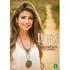 Dvd Paula Fernandes Encontros Pelo Caminho.promoção!100%orig