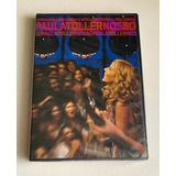 Dvd Paula Toller 