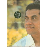 Dvd Paulinho Da Viola