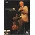 Dvd Paulinho Da Viola Acústico Mtv Novo Original Lacrado