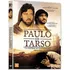 Dvd Paulo De Tarso Dvd Original Lacrado - Caio Blat