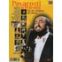 Dvd Pavarotti & Friends - For Guatemala And Kosovo & Liberia