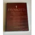Dvd Pavarotti - The Duets (2008) Celine Mariah Carey Lacrado