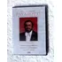 Dvd Pavarotti - The Essential / Br Novo Original Lacrado