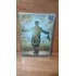 Dvd Pavarotti Bravo Pavarotti Lacrado Da Fabrica Original
