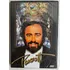 Dvd Pavarotti Muito Mais Original Novo E Lacrado