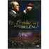 Dvd Pe. Zezinho , Scj - Ao Vivo Em Belém - Pa