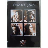 Dvd Pearl Jam 
