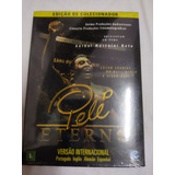 Dvd Pele Eterno