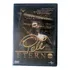 Dvd Pelé Eterno / Novo Original Lacrado
