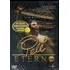 Dvd Pelé Eterno - Original, Novo Lacrado!!!