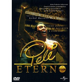 Dvd Pele Eterno