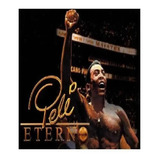 Dvd Pele Eterno 