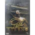 Dvd Pelé Eterno Edson Arantes Lacrado
