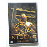 Dvd Pele Eterno Original